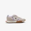 L-Spin Evo-sneakers voor dames