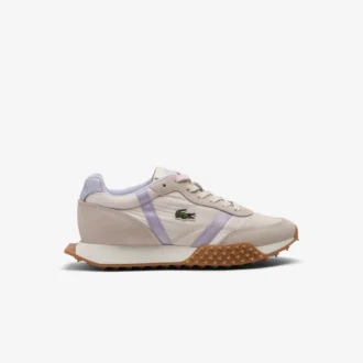 L-Spin Evo-sneakers voor dames