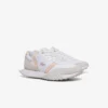 L-Spin Evo-sneakers voor dames
