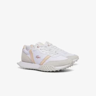 L-Spin Evo-sneakers voor dames