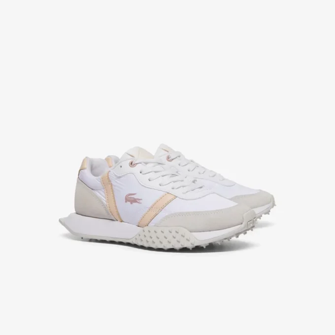 L-Spin Evo-sneakers voor dames