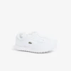 L-Spin Evo-sneakers voor dames