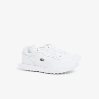L-Spin Evo-sneakers voor dames