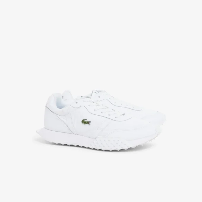 L-Spin Evo-sneakers voor dames