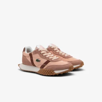 L-Spin Evo-sneakers voor dames