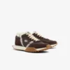 L-Spin Evo-sneakers voor dames