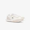 L-Spin Evo-sneakers voor dames