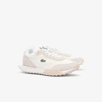 L-Spin Evo-sneakers voor dames