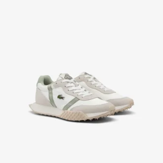 L-Spin Evo-sneakers voor dames