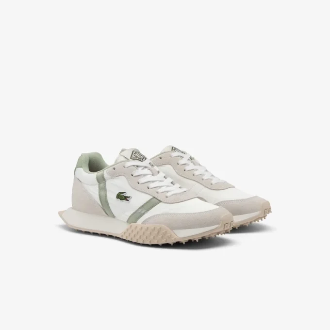 L-Spin Evo-sneakers voor dames