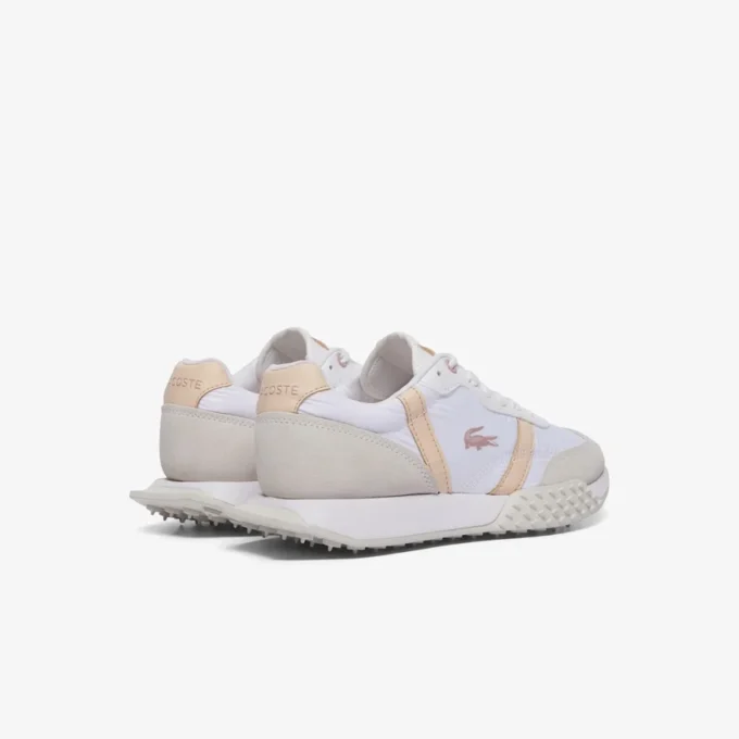 L-Spin Evo-sneakers voor dames