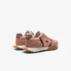 L-Spin Evo-sneakers voor dames