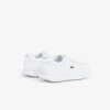 L-Spin Evo-sneakers voor dames