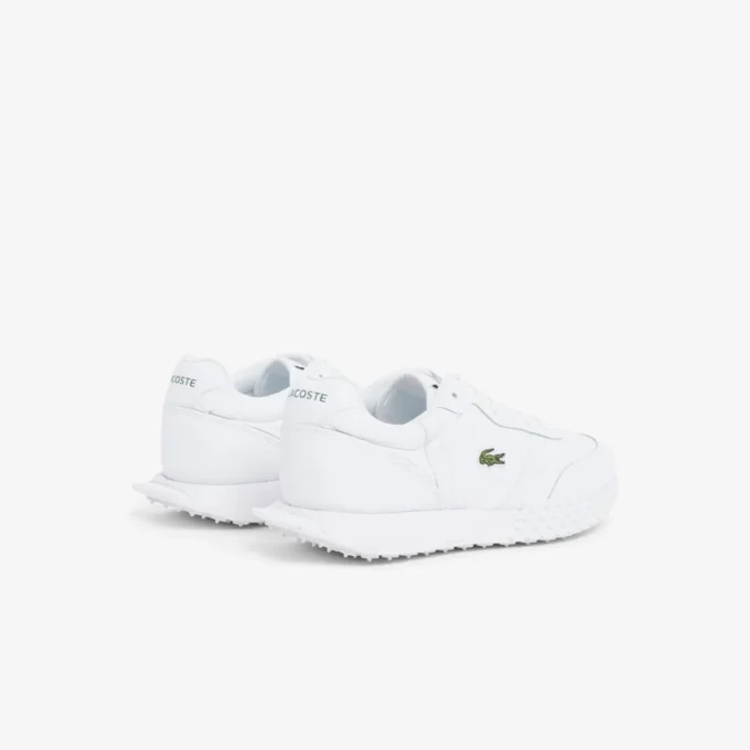 L-Spin Evo-sneakers voor dames