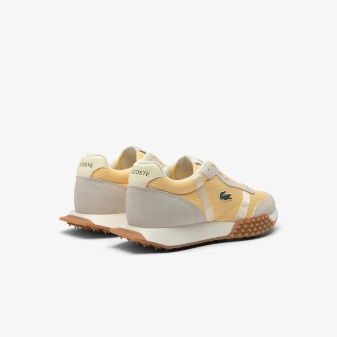 L-Spin Evo-sneakers voor dames