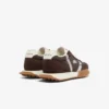 L-Spin Evo-sneakers voor dames