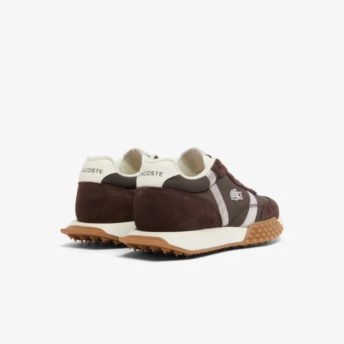 L-Spin Evo-sneakers voor dames