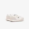 L-Spin Evo-sneakers voor dames