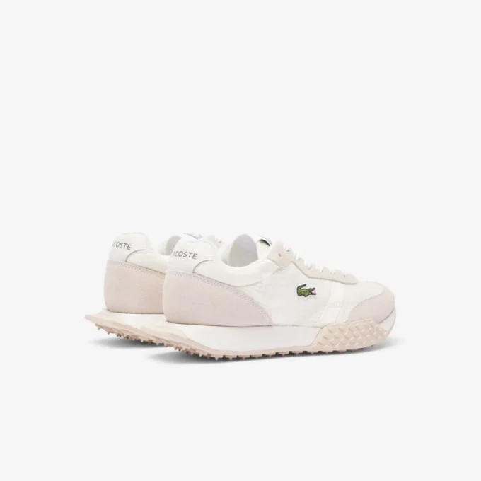 L-Spin Evo-sneakers voor dames