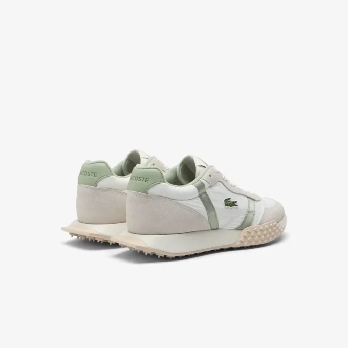 L-Spin Evo-sneakers voor dames