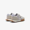 L-Spin Evo-sneakers voor dames