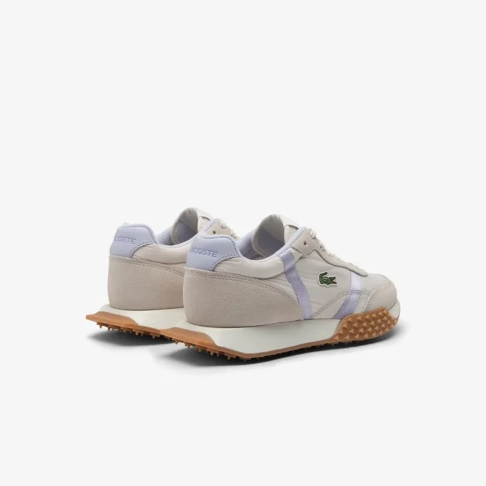 L-Spin Evo-sneakers voor dames