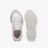 L-Spin Evo-sneakers voor dames