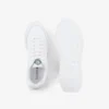 L-Spin Evo-sneakers voor dames