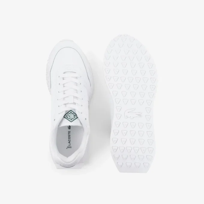 L-Spin Evo-sneakers voor dames