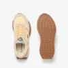 L-Spin Evo-sneakers voor dames
