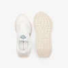 L-Spin Evo-sneakers voor dames