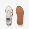 L-Spin Evo-sneakers voor dames