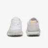 L-Spin Evo-sneakers voor dames