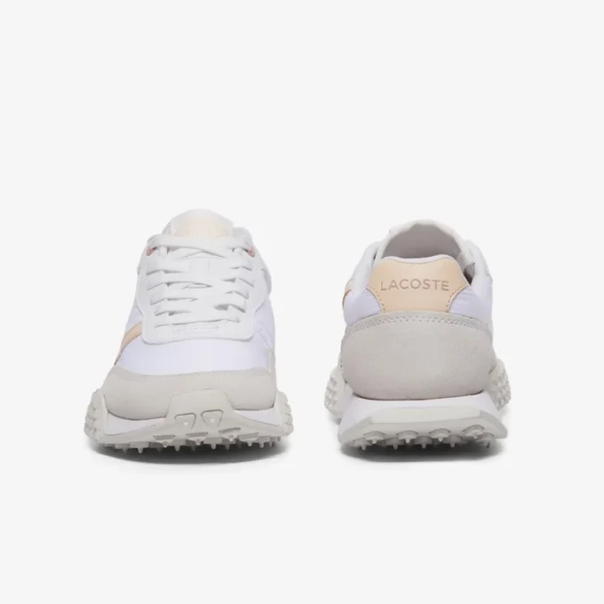 L-Spin Evo-sneakers voor dames
