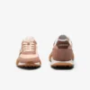 L-Spin Evo-sneakers voor dames