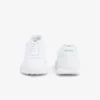 L-Spin Evo-sneakers voor dames