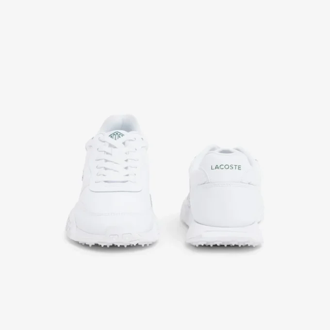L-Spin Evo-sneakers voor dames