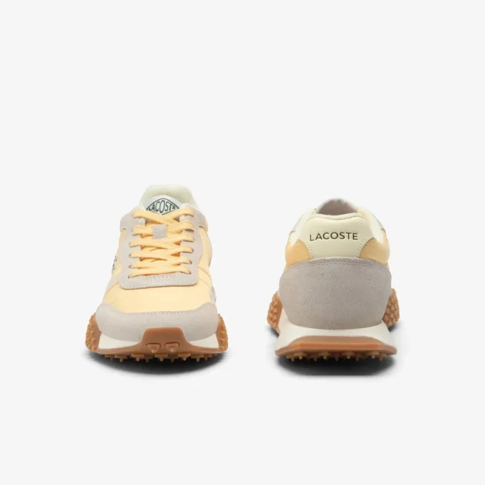 L-Spin Evo-sneakers voor dames