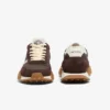 L-Spin Evo-sneakers voor dames