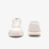 L-Spin Evo-sneakers voor dames