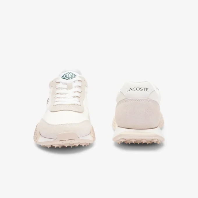 L-Spin Evo-sneakers voor dames