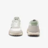 L-Spin Evo-sneakers voor dames