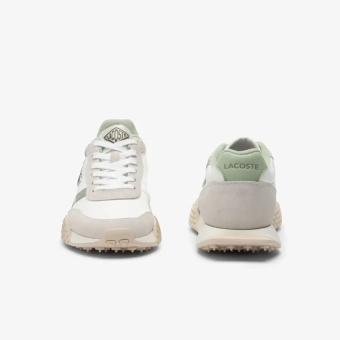 L-Spin Evo-sneakers voor dames