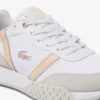 L-Spin Evo-sneakers voor dames