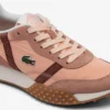 L-Spin Evo-sneakers voor dames