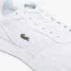 L-Spin Evo-sneakers voor dames
