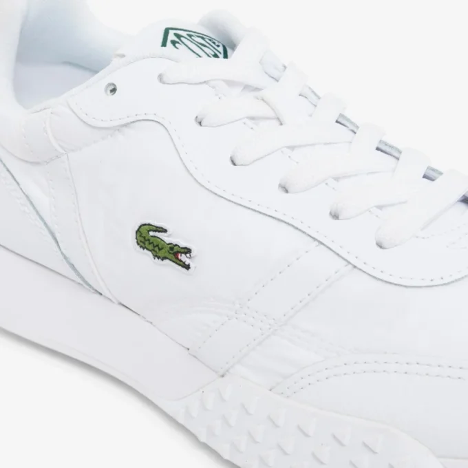 L-Spin Evo-sneakers voor dames
