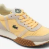 L-Spin Evo-sneakers voor dames