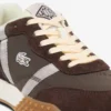 L-Spin Evo-sneakers voor dames