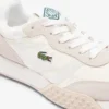 L-Spin Evo-sneakers voor dames
